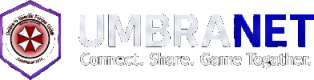 Logo of UmbraNet | USFUGC