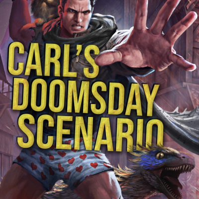 DCCB2.jpg