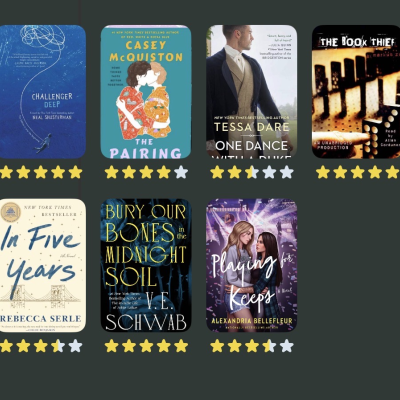 August Books .jpg