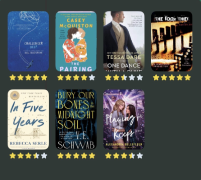 August Books .jpg