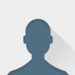 Profile picture of BenToki