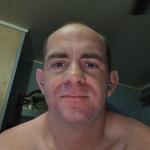Profile picture of DTJ122389