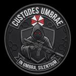Custodes Umbrae(Guardians of the Shadows)