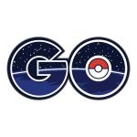 Pokemon GO(US Based)