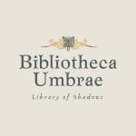 Bibliotheca Umbrae(Library of Shadows)
