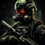 Profile picture of Azrael