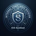 Profile picture of ICD-Sentinel